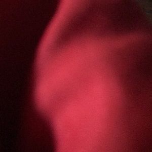 Meet your Posher, Yesenia